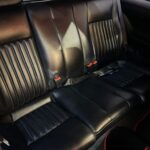 2000 Alfa Romeo 145 W221SJU