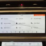 2019 Land Rover Range Rover Velar FR19CKN