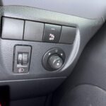 2014 Citroen Berlingo MJ14AVD