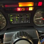 1988 Jaguar XJS HPV12