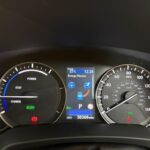 2022 Lexus RX FE72ZLK