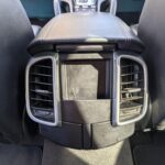 2016 Porsche Cayenne FE16GXO