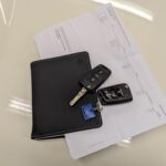 2018 Volkswagen Golf YC68YLW