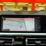 2022 BMW 4 Series RV22UVM