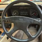 1988 Jaguar XJS HPV12