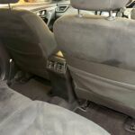 2017 Nissan X-Trail KU17GMJ