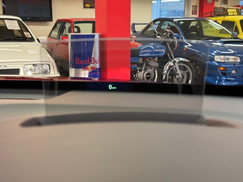 2019 Hyundai KONA KO19FXF