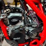 2025 Beta Xtrainer 300 YS25GMY