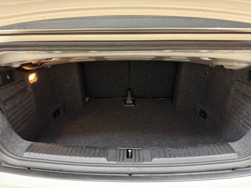 2010 Audi A3 Cabriolet ND10FWG