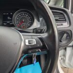 2018 Volkswagen Golf YC68YLW