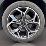 2020 Kia Sportage SY70PFK