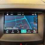 2019 Ford Ranger PX69HNZ