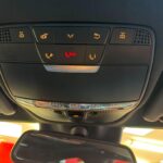 2017 Mercedes-Benz C Class FX17MMJ