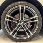 2020 BMW 1 Series YG70WPD