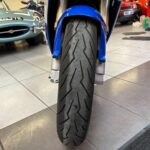 1995 Suzuki RGV250 M191WHG