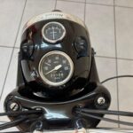1961 AJS Model 14 56XHK