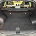 2018 Hyundai TUCSON WHZ4533