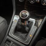 2018 Volkswagen Golf PL18VFR