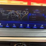 2022 Lexus RX FE72ZLK