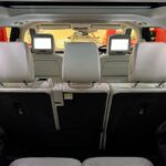 2018 Land Rover Discovery OV68OCO