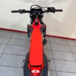 2025 Beta Xtrainer 300 YS25GMY