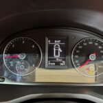 2017 Volkswagen Caddy KM67YNK