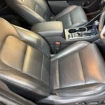 2016 Hyundai TUCSON KR16JFZ