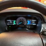 2019 Ford Ranger PX69HNZ