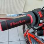 2025 Beta Xtrainer 300 YS25GMY
