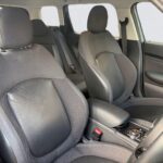 2017 MINI Clubman FT67FMV