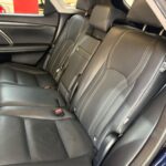 2022 Lexus RX FE72ZLK