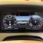 2019 Land Rover Range Rover Velar FR19CKN