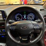 2019 Hyundai KONA KO19FXF