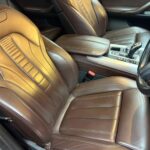 2018 BMW X5 NA18GZJ