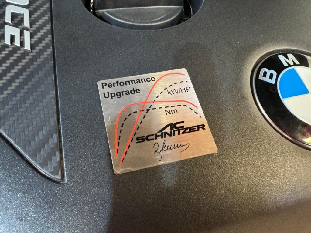 2022 BMW 4 Series RV22UVM