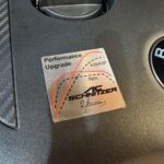 2022 BMW 4 Series RV22UVM