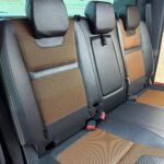 2019 Ford Ranger PX69HNZ