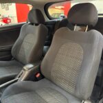 1995 Mazda MX-3 M174YRN