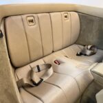 1990 Mercedes-Benz 500 G644TUW