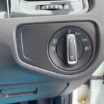 2019 Volkswagen Golf RL19UOU