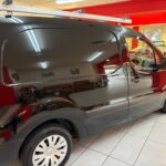 2014 Citroen Berlingo MJ14AVD