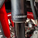 2019 MV Agusta Brutale 800 DR69STR