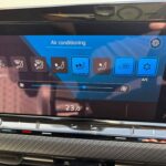 2024 Volkswagen Golf GD73OXB