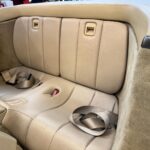 1990 Mercedes-Benz 500 G644TUW