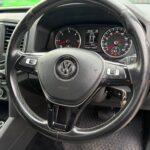 2017 Volkswagen Amarok KM67NSN
