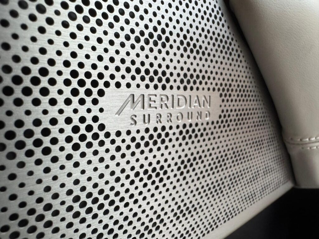 2019 Land Rover Range Rover Velar FR19CKN