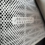 2019 Land Rover Range Rover Velar FR19CKN