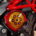 2019 MV Agusta Brutale 800 DR69STR