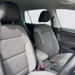 2019 Volkswagen Golf RL19UOU