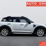 2019 MINI Countryman WF69JTY